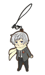 Hetalia Axis Powers Strap - Hetalia The World Twinkle Rubber Strap Collection: Russia (Russia) - Cherden's Doujinshi Shop - 1