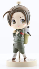 Hetalia Axis Powers Figurine - One Coin Grande Figure Collection: China (China) - Cherden's Doujinshi Shop - 1