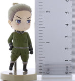 hetalia-one-coin-grande-figure-collection-germany-germany - 10