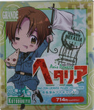hetalia-one-coin-grande-figure-collection-germany-germany - 11