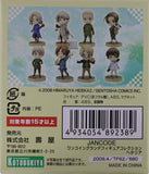 hetalia-one-coin-grande-figure-collection-germany-germany - 12