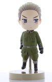 hetalia-one-coin-grande-figure-collection-germany-germany - 2