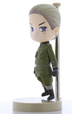 hetalia-one-coin-grande-figure-collection-germany-germany - 3