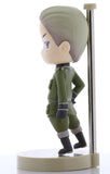 hetalia-one-coin-grande-figure-collection-germany-germany - 4
