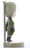 hetalia-one-coin-grande-figure-collection-germany-germany - 7