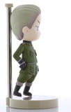 hetalia-one-coin-grande-figure-collection-germany-germany - 8
