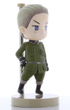 hetalia-one-coin-grande-figure-collection-germany-germany - 9