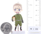 hetalia-one-coin-grande-figure-collection-germany-(animate-limited-edition-cuckoo-clock-version)-germany - 10