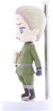hetalia-one-coin-grande-figure-collection-germany-(animate-limited-edition-cuckoo-clock-version)-germany - 3