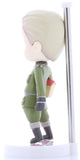 hetalia-one-coin-grande-figure-collection-germany-(animate-limited-edition-cuckoo-clock-version)-germany - 4