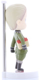 hetalia-one-coin-grande-figure-collection-germany-(animate-limited-edition-cuckoo-clock-version)-germany - 7