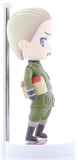 hetalia-one-coin-grande-figure-collection-germany-(animate-limited-edition-cuckoo-clock-version)-germany - 8