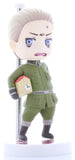 hetalia-one-coin-grande-figure-collection-germany-(animate-limited-edition-cuckoo-clock-version)-germany - 9