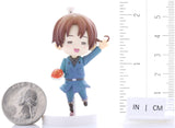 hetalia-one-coin-grande-figure-collection-italy-(animate-limited-edition-pasta-version)-italy - 10