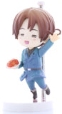 hetalia-one-coin-grande-figure-collection-italy-(animate-limited-edition-pasta-version)-italy - 2