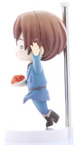 hetalia-one-coin-grande-figure-collection-italy-(animate-limited-edition-pasta-version)-italy - 3