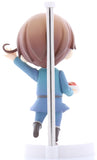 hetalia-one-coin-grande-figure-collection-italy-(animate-limited-edition-pasta-version)-italy - 5