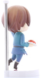 hetalia-one-coin-grande-figure-collection-italy-(animate-limited-edition-pasta-version)-italy - 6