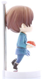 hetalia-one-coin-grande-figure-collection-italy-(animate-limited-edition-pasta-version)-italy - 7