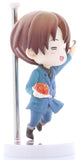 hetalia-one-coin-grande-figure-collection-italy-(animate-limited-edition-pasta-version)-italy - 8