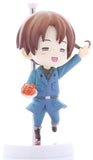 hetalia-one-coin-grande-figure-collection-italy-(animate-limited-edition-pasta-version)-italy - 9