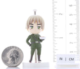 hetalia-one-coin-grande-figure-collection-uk-(animate-limited-edition-beef-stew-version)-uk - 10