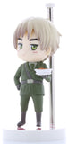 hetalia-one-coin-grande-figure-collection-uk-(animate-limited-edition-beef-stew-version)-uk - 2