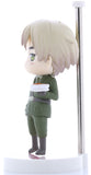 hetalia-one-coin-grande-figure-collection-uk-(animate-limited-edition-beef-stew-version)-uk - 3