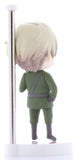 hetalia-one-coin-grande-figure-collection-uk-(animate-limited-edition-beef-stew-version)-uk - 6