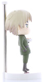 hetalia-one-coin-grande-figure-collection-uk-(animate-limited-edition-beef-stew-version)-uk - 7