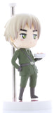 hetalia-one-coin-grande-figure-collection-uk-(animate-limited-edition-beef-stew-version)-uk - 8
