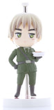 hetalia-one-coin-grande-figure-collection-uk-(animate-limited-edition-beef-stew-version)-uk - 9
