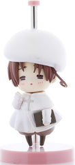 Hetalia Axis Powers Figurine - One Coin Grande Vol. 2 Chibitalia (Italy) (Chibitalia) - Cherden's Doujinshi Shop - 1