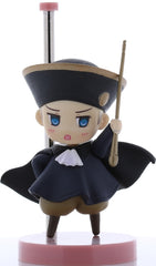 Hetalia Axis Powers Figurine - One Coin Grande Vol.2 Holy Roman Empire (Holy Roman Empire) - Cherden's Doujinshi Shop - 1