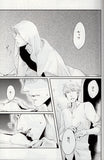 hetalia-this-is-the-only-way-i-know-how-to-love-prussia-x-germany - 2