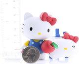 hello-kitty-kaiyoko-revoltech-hello-kitty-(apple-crayon-and-easel-version)-hello-kitty - 10