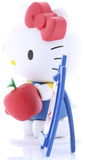 hello-kitty-kaiyoko-revoltech-hello-kitty-(apple-crayon-and-easel-version)-hello-kitty - 3