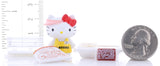 hello-kitty-welcome!-supermarket-2.-so-cute-i-can't-eat-them-hello-kitty - 11