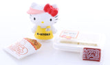 hello-kitty-welcome!-supermarket-2.-so-cute-i-can't-eat-them-hello-kitty - 2