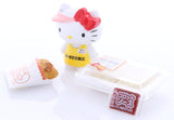 hello-kitty-welcome!-supermarket-2.-so-cute-i-can't-eat-them-hello-kitty - 3