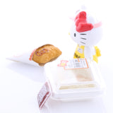 hello-kitty-welcome!-supermarket-2.-so-cute-i-can't-eat-them-hello-kitty - 4