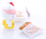 hello-kitty-welcome!-supermarket-2.-so-cute-i-can't-eat-them-hello-kitty - 8