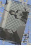 hakuoki-23-normal-frontier-works-kyo-shiranui-(record-of-the-jade-blood:-truth-(2)-washi-paper-version)-kyo-shiranui - 2