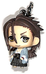 Hakuoki Charm - Karakore Sanosuke Harada Shinsengumi (Sanosuke Harada) - Cherden's Doujinshi Shop - 1