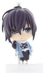 Hakuoki Figurine - One Coin Grande es nino Collection: Saito Hajime (Shinsengumi Version) (Hajime Saito) - Cherden's Doujinshi Shop - 1