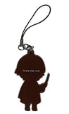 harry-potter-harry-potter-rubber-strap-collection:-2.-ron-weasley-ron-weasley - 2