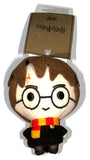 Harry Potter Plush - Harry Potter x H&M Plush Keychain Harry (Harry Potter) - Cherden's Doujinshi Shop - 1