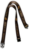 harry-potter-ministry-of-magic-id-holder-lanyard-ministry-of-magic - 4