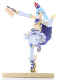 Hyrule Warriors Figurine - Stand Figure Gashapon: Lana (Lana) - Cherden's Doujinshi Shop - 1