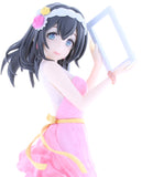 idolmaster-cinderella-girls-exq-figure-fumika-sagisawa-fumika-sagisawa - 2